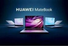 华为MateBook14能升级Win11吗？华为MateBook14升级Win11教程_找独服