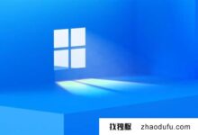 Win11还有一个严重的bug:Intel用户程序崩溃,AMD躲过一劫。_找独服