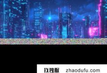 服务器长时间运行会出现什么问题(长时间运行需要重启服务器吗?)_找独服