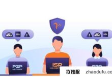 如何辨别海外家居IP的干净程度?(外部网络的ip地址)_找独服