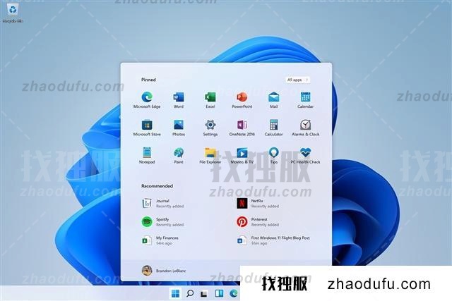 windows11简体中文版快速升级教程（windows11升级简体中文方法）