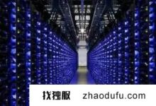 error522是什么意思？错误522对网站意味着什么？error521是什么意思？_找独服