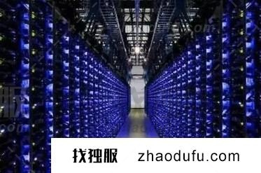 error522是什么意思？error522意味着网站什么问题？