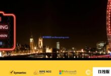 HostSailor圣诞优惠:VPS首年35折优惠,罗马尼亚和荷兰机房单次服务10折优惠。_找独服