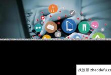 服务器崩溃有什么影响?为什么服务器崩溃了?(什么叫服务器崩溃)_找独服