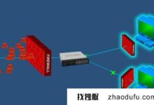 服务器硬防御和软防御哪个好?两者有什么区别(硬保护和软保护的区别)_找独服