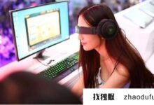 游戏工作室如何通过多个ip服务器实现单机单ip运营?(游戏工作室独立ip)_找独服