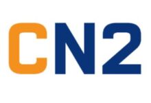 香港CN2线是什么意思?(香港cn2线推荐)_找独服