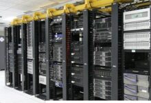 数据库小数使用什么数据类型？(数据库中的小数类型)_找独服