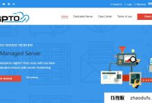 BGPTO:新加坡CN2独立服务器$ 99/月,E3-1230V3/16GB/480G SSD/选项CN2或国际大带宽_找独服