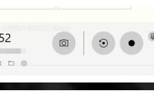 Win11如何清除剪贴板数据?Win11清除剪贴板数据的方法(如何清除win10剪贴板)_找独服