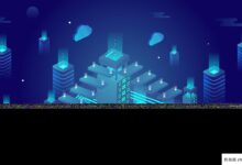 服务器和客户端有什么区别？(客户端和服务器有什么区别)_找独服