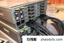 云服务器ecs是什么意思?云服务器ecs新介绍(什么是云服务器ecs)_找独服