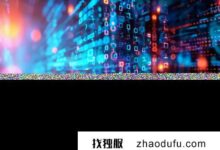 是否可以访问上传到云服务器的静态网页?(我可以通过手机访问上传到云服务器的静态网页吗?)_找独服