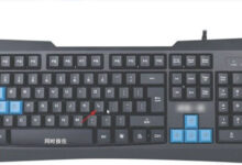 Win11如何用快捷键锁屏？Win11锁屏有哪些类型(win10系统锁屏有哪些快捷键)_找独服