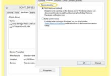 Win11不能安全弹出硬盘怎么办？Win11无法安全弹出外置硬盘。_找独服