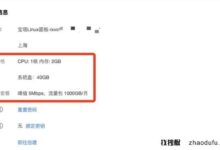 有多少人可以访问阿里云的5m带宽轻量级应用服务器?(阿里云的5m带宽能支撑多少人?)_找独服