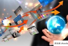 蜘蛛站服务器是在美国还是本地?_找独服