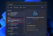什么是DNS？Win11/10上DNS问题解决方法总结(win 10 dns设置)_找独服