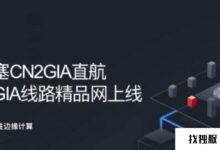 哪里可以找到单价低，延迟低的美国服务器？(美国服务器便宜)_找独服