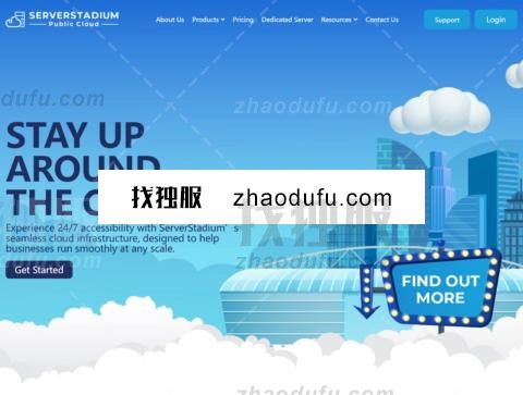 1724421468 serverstadium