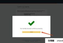 2023年,如何注册亚马逊云服务器账号最方便?(亚马逊云服务器是做什么的?)_找独服