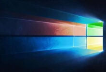 如何在Win11 beta上运行Android应用和游戏(Win11可以运行Android应用吗？)_找独服