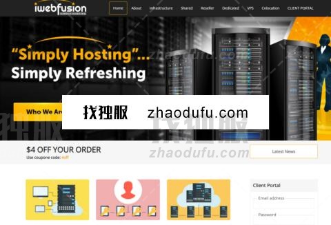 1726846644 iwebfusion