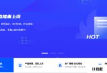 亚洲Asiayun五一活动:福州高防,美国CERA二区,香港CN2 GIA,香港CERA终身75折优惠!福州附中高层防御简单评估_找独服