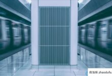 如何申请服务器空间？_找独服