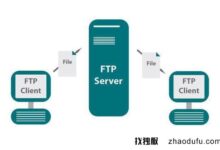 如何利用手中的云服务器设置一个外部ip?(如何使用云服务器ip)_找独服