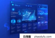 云服务器过期了怎么办？（云服务器过期后我的网站还能使用吗？）_找独服