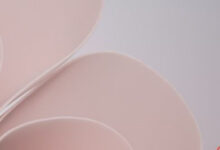 Win11如何设置输入法的候选字体大小？输入法候选字体设置教程(电脑输入法候选字体大小)_找独服