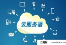 云服务器可以搭建游戏平台吗?云服务器搭建游戏平台综述(云服务器搭建手机游戏)_找独服