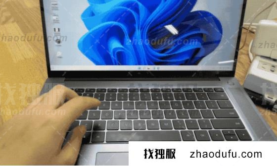 win11多桌面有什么用 win11系统多桌面使用教程