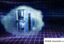 游戏行业选择什么样的网络云服务器?(游戏云服务器哪个好)_找独服