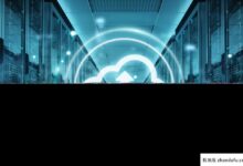 托管是什么意思?托管服务器有什么优势?(选择托管服务的标准是什么)_找独服