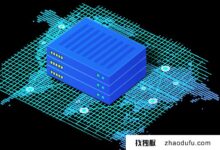 什么是韩国云服务器？韩国云服务器(韩国服务器海外服务器)的优势_找独服