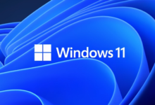 如何才能知道购买的电脑是否已经升级到Windows11?(如何看自己的电脑能不能升级win11)_找独服