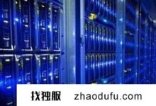 什么是服务器?有哪些常用的服务器端口(常用服务端口)?_找独服