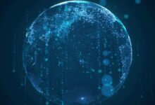 外贸网站选择香港服务器的原因有哪些？(香港服务器提供商)_找独服