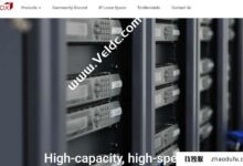 LetBox:便宜的VPS,可选美国/荷兰/英国机房,每年支付11.95美元,美国独立服务器每月19.95美元。_找独服