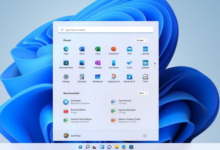 Win11，您希望如何备份您的系统设置？如何备份Win11中的系统设置(win11系统的备份在哪里)_找独服