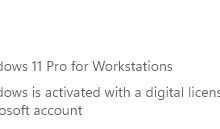 Win11系统安装受阻怎么办?win11系统安装受阻(Win11无法安装)的解决方案_找独服