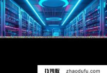 DNS服务器是什么意思?(DNS服务器是什么意思?)_找独服