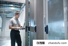 美国FDC海外物理机怎么样?如何购买_找独服