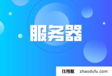 云服务使用什么系统？(选择哪个云服务器)_找独服