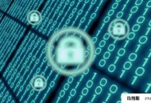 GPU云服务器有什么优势?_找独服