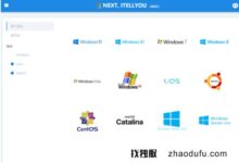 哪里可以下载win11 msdn下载教程?_找独服