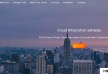 RAKsmart:美国独立服务器30美元/月发售，美国、日本、香港、韩国有“集群服务器”，最高“10G带宽无限流量+300G防御”，CC防御。_找独服